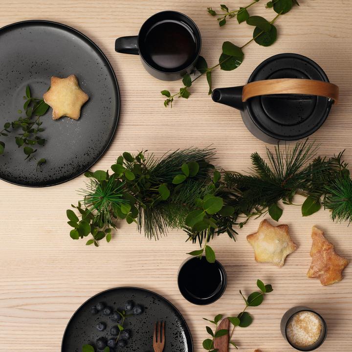 Productafbeelding ASA Selection Coppa (1x, 26.50 cm)