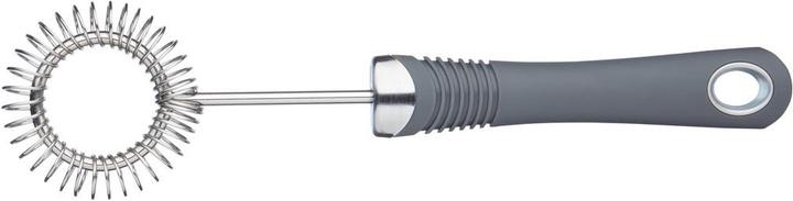 Produktbild Kitchen Craft Mini-Schneebesen