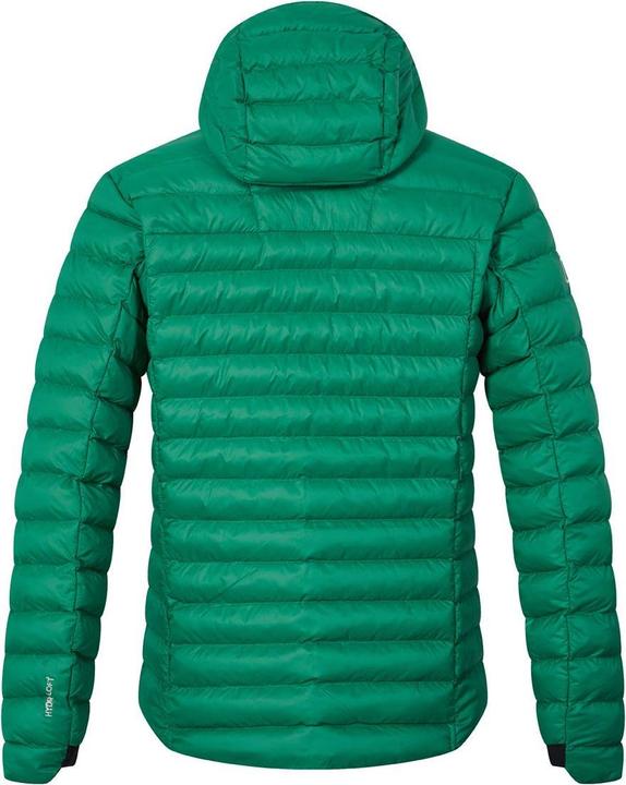 KC5-MEADOW GREEN