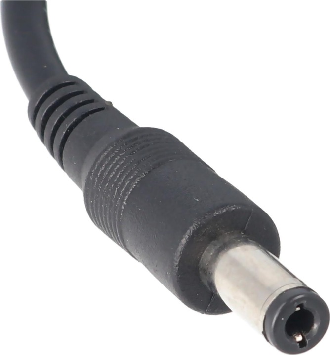 Actual product image AccuCell Charger for Dyson 969350-03 for handheld vacuum cleaner