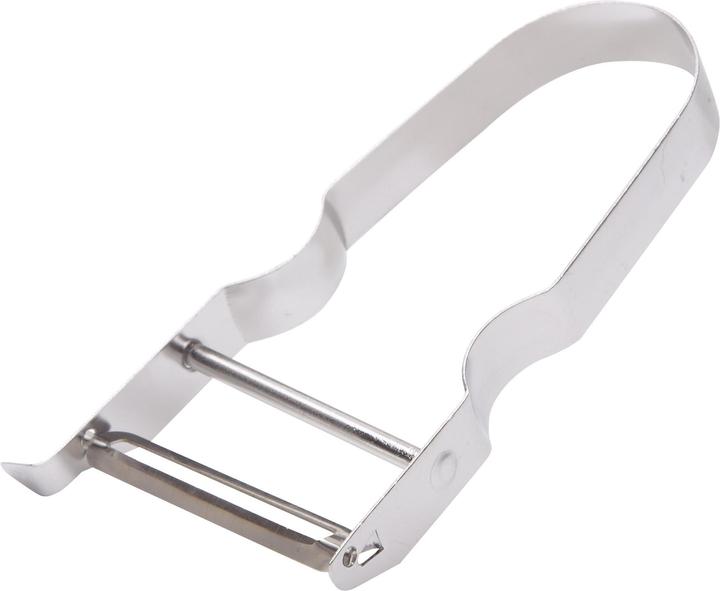 Produktbild Kitchen Craft Gemüseschäler