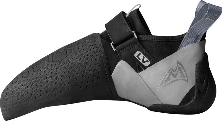 Produktbild Mad Rock D2.One LV (37)