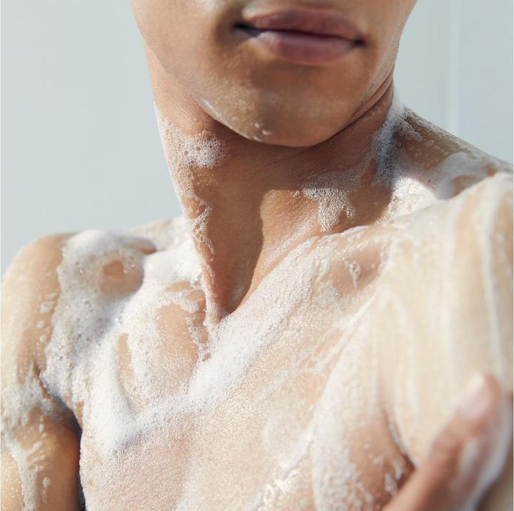 Actual product image NIVEA MEN Energy (50 ml)