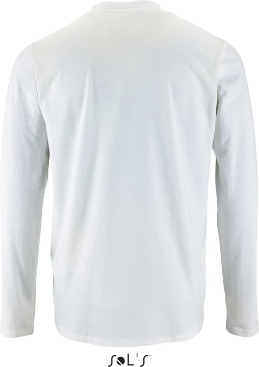 Actual product image Sol's Imperial Lsl (3XL)
