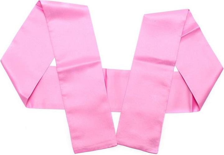 Produktbild Rimba Bondagetuch (Augenbinde)