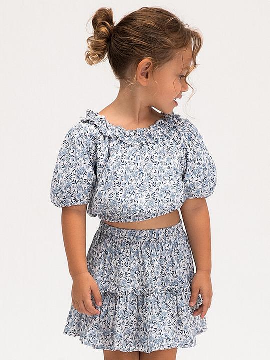 Produktbild MAYORAL Rock (92)