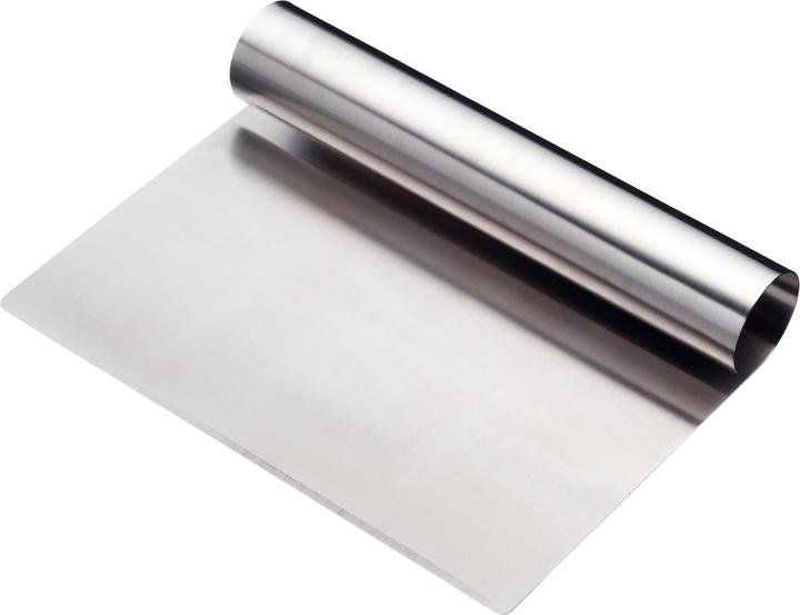 Ustensiles de cuisine