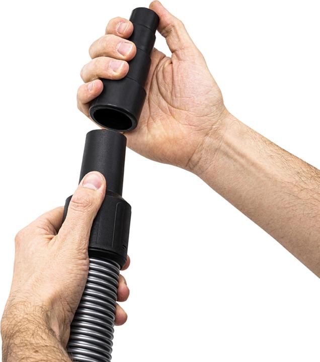 Produktbild Stier Universal Anschlussmuffe