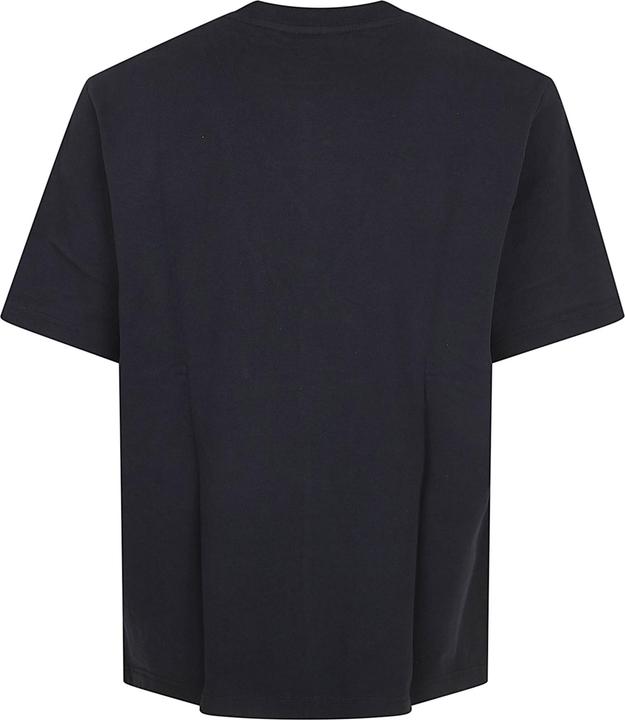 Immagine prodotto Maison Kitsune QM00100KJ7025 (M)