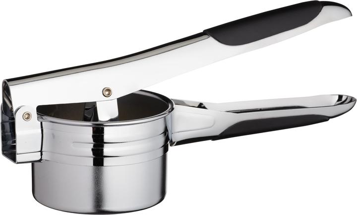 Immagine prodotto Kitchen Craft Passaverdure di patate