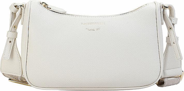 Produktbild Emporio Armani Mini Bag MYEA