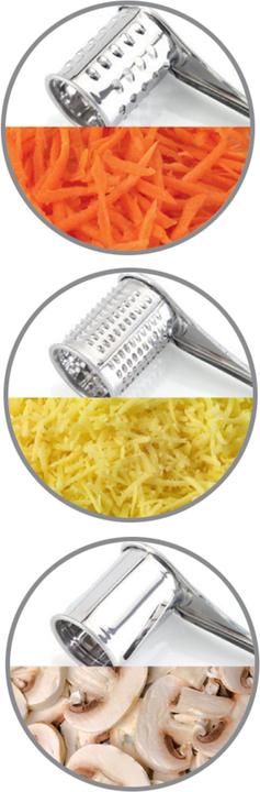 Produktbild Kitchen Craft Mühle