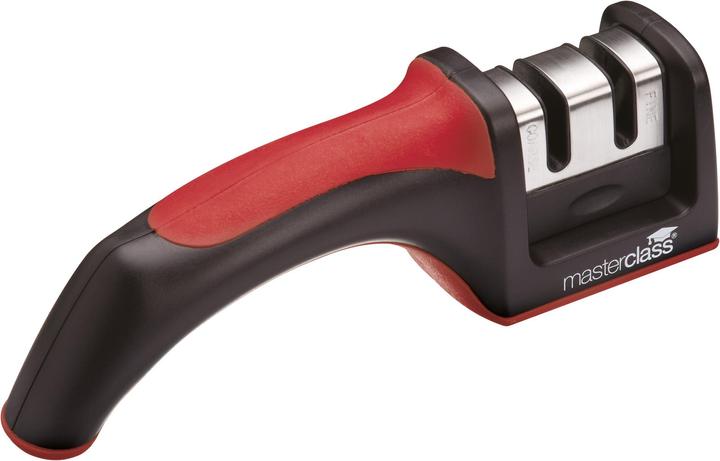 Produktbild Master Class Messerschärfer