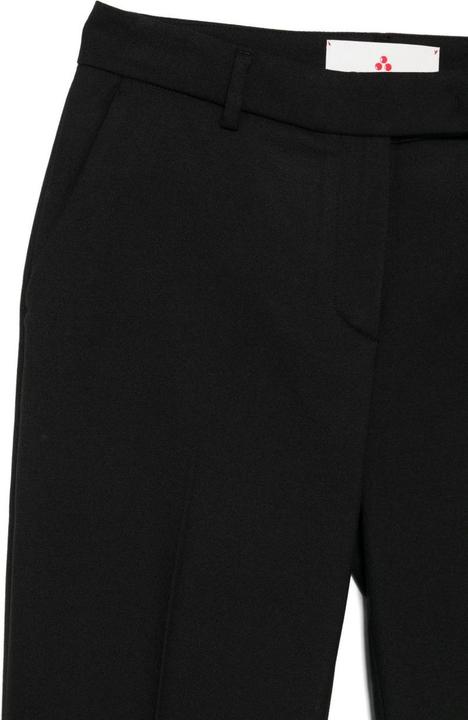 Immagine prodotto Peuterey Pantaloni Nero (44)