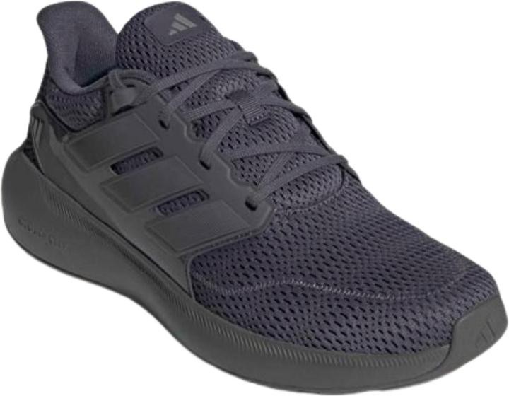 Image du produit Adidas Ultimashow 2.0 Sneakers (41 1/3)