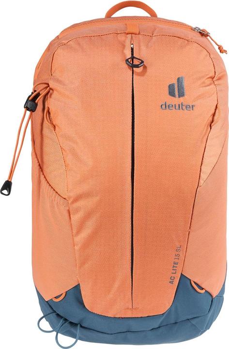 Produktbild Deuter Ac Lite 15 (15 l)
