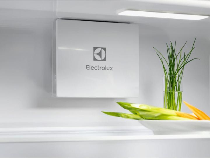 Actual product image Electrolux ERD6DE18S1 (310 l)