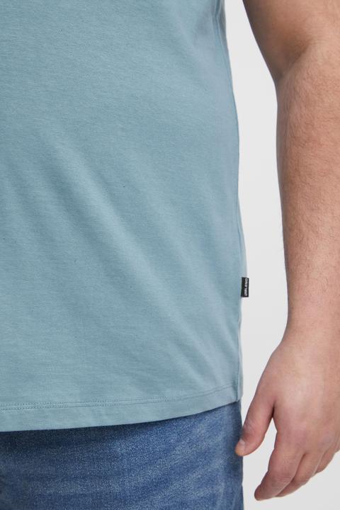 Actual product image Blend BHAbraham BT - 20716312 ME (6XL)