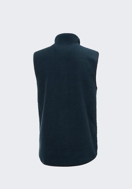Produktbild Helly Hansen Heritage Pile Vest (XL)