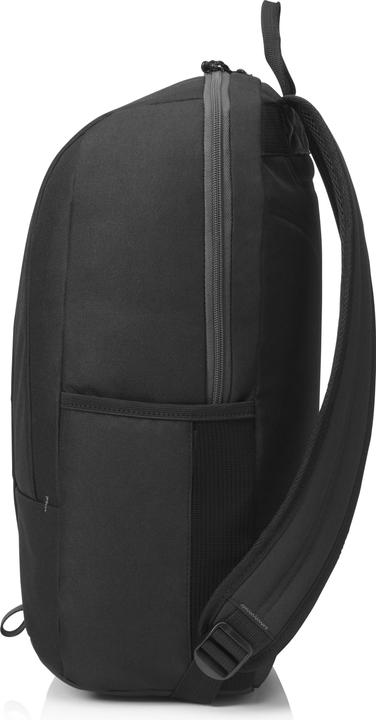 Actual product image HP Commuter Backpack