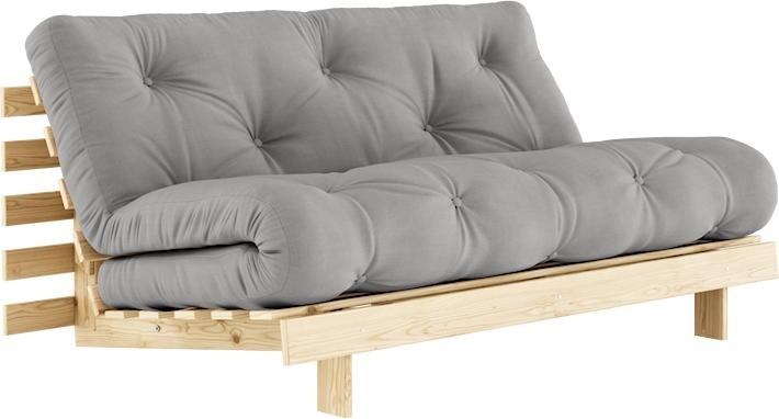 Image du produit Karup Design ROOTS 160 (Canapé-lit)