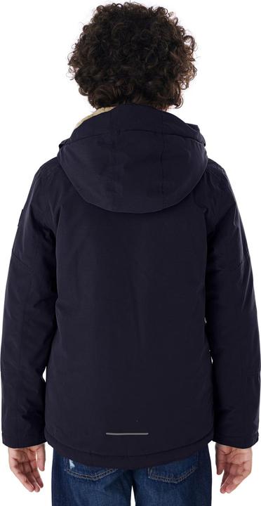 Immagine prodotto Killtec KOW 377 BYS JCKT (128)