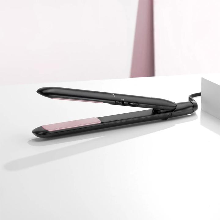Produktbild BaByliss Smooth Ceramic 230