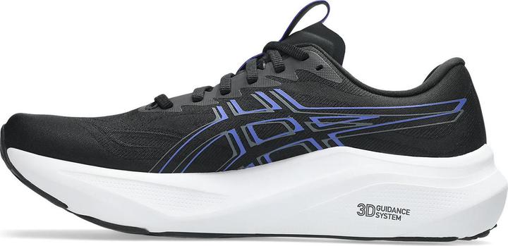 Produktbild ASICS Performance GT 2000 14 (44.5)