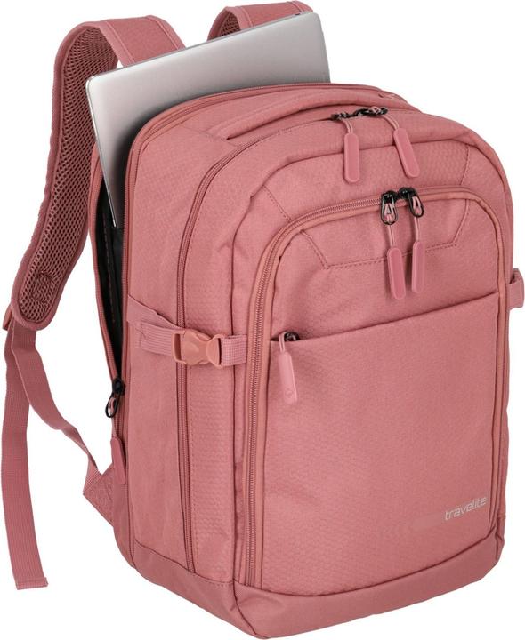 Produktbild Travelite Kick Off (20 l)