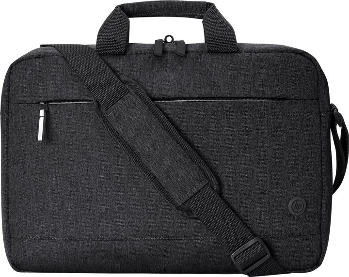 Immagine prodotto HP Prelude Pro Recycled Top Load (15.60", CV)