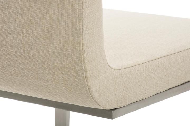 Image du produit CLP Belfort