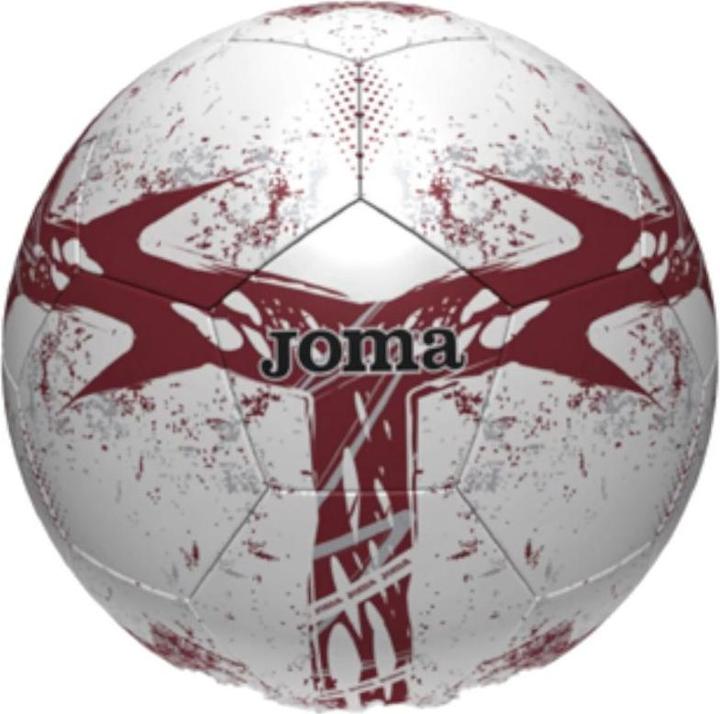 Image du produit Joma Torino FC Replika 2. Ball (5)