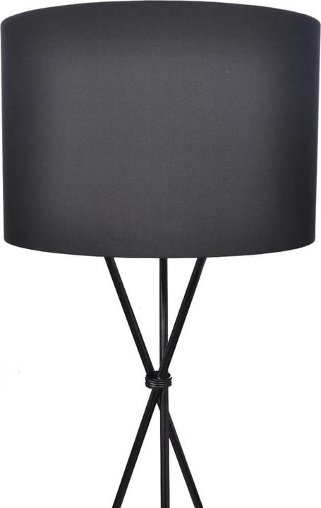 Produktbild vidaXL Stehleuchte (E27)