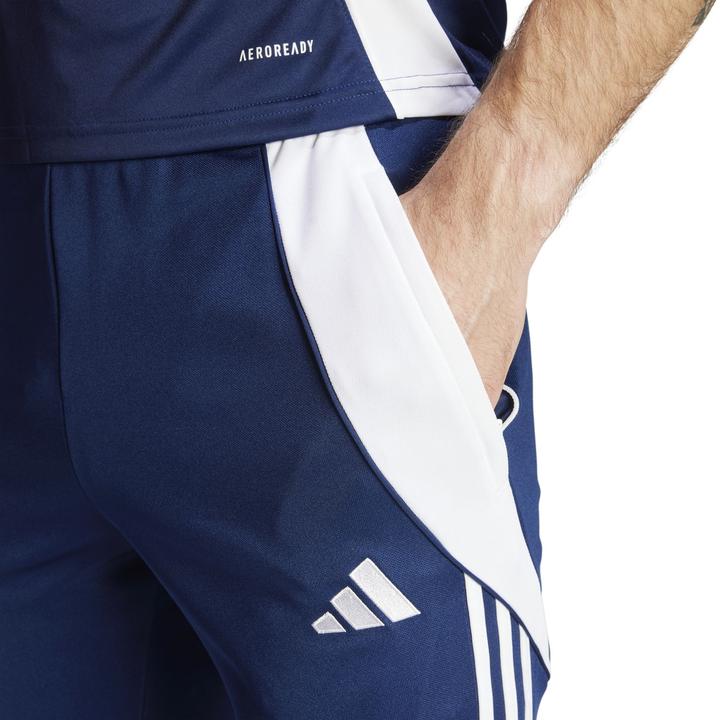 Produktbild adidas TIRO24 TRPNT S (S)