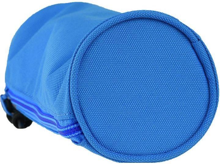 Actual product image Converse Pencil Case