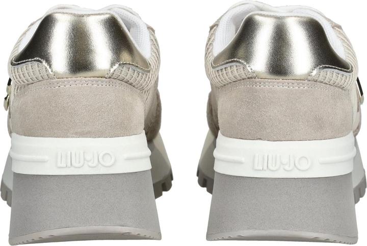Produktbild Liu Jo Sneaker (40)