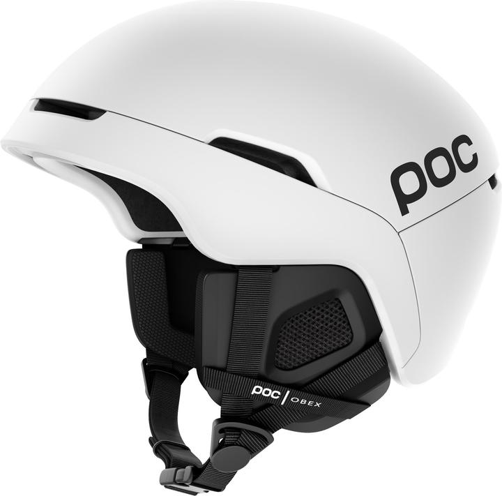 Produktbild Poc Obex Spin (55 - 58 cm, M, L)