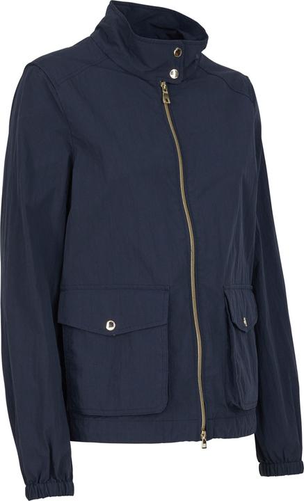 Immagine prodotto Geox giacca da dalyla (46)