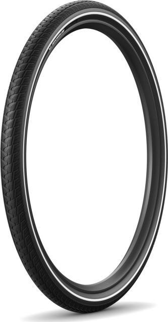 Produktbild Michelin City Touring (28 x 1.40, 37-622)
