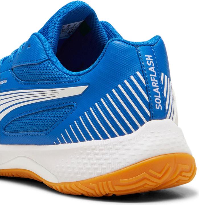 Produktbild Puma Solarflash III (41)