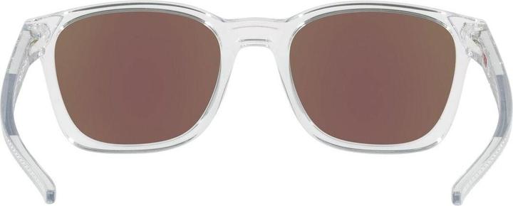 Immagine prodotto Oakley Occhiali da sole Ojector