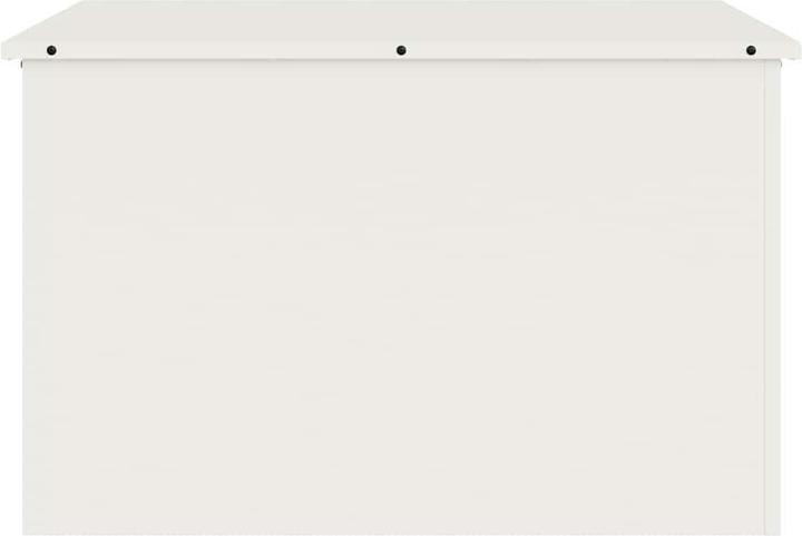 Actual product image vidaXL Badschrank