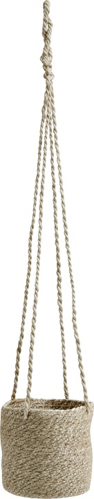 Nordal Hanging Pot