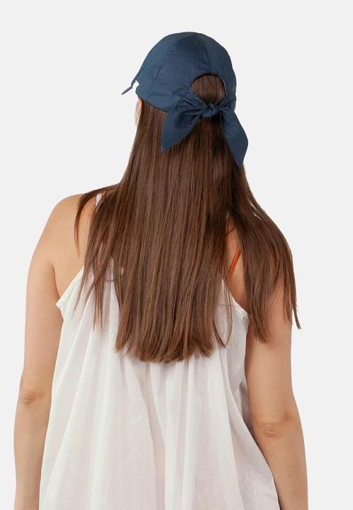 Produktbild Barts Wupper Cap (One Size)