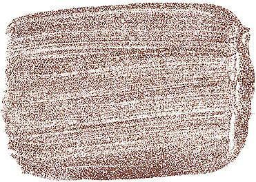 Produktbild Sisley Ombre Eclat Liquide No 8 (8 Stardust)