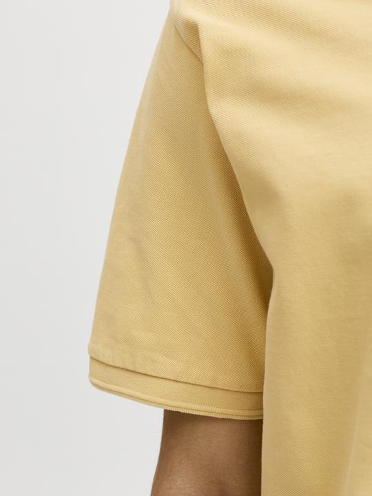 Produktbild Jack & Jones Rollkragen Rollkragen (L)