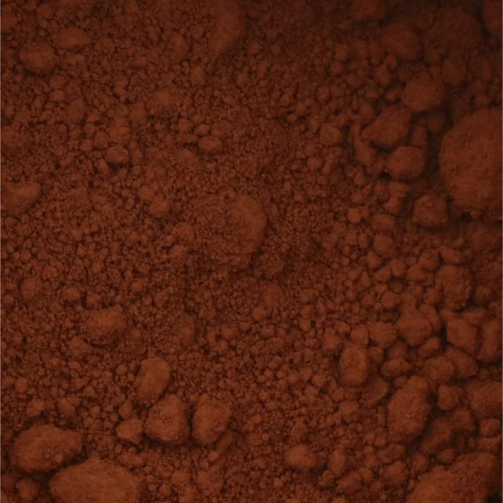 Image du produit BlockX Pigment - Brun de Mars 100 ml / 60 g - (100 ml)