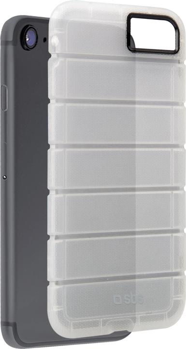 Image du produit SBS Housse de protection (Apple iPhone 8, Apple iPhone 7)