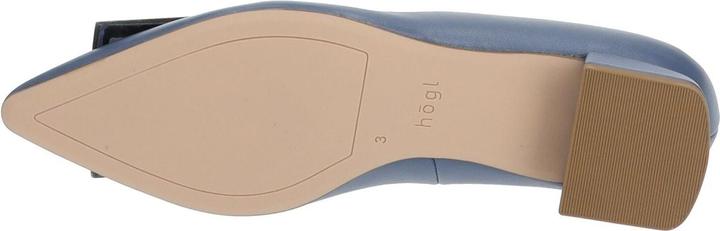 Actual product image Högl Pumps (41)