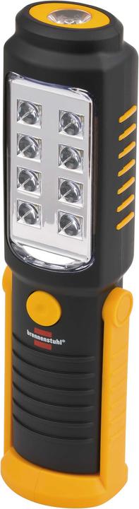 Brennenstuhl LED-Universal-Handleuchte (350 lm)